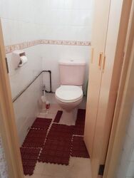 Blk 3 Ghim Moh Road (Queenstown), HDB 3 Rooms #424921071